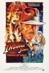 Indiana Jones a Chrám zkázy