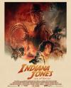 Indiana Jones a nástroj osudu