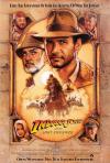 Indiana Jones a Poslední křížová výprava