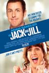 Jack a Jill