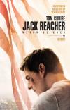 Jack Reacher: Nevracej se
