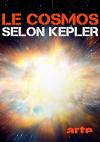Johannes Kepler – Dobyvatel nebes