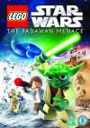 LEGO Star Wars: Padawanská hrozba