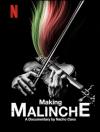 Malinche: Jak vznikal muzikál
