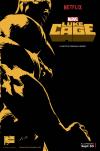 Marvel's Luke Cage