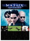 Matrix: Nová návštěva