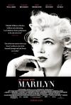 Můj týden s Marilyn