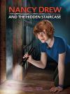 Nancy Drew a tajemné schodiště