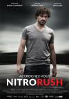 Nitro Rush: Smrtící spiknutí