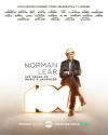 Norman Lear: 100 let hudby a smíchu