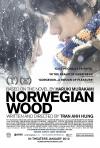 Norské dřevo