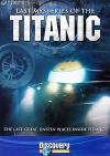 Poslední tajemství Titanicu