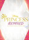 Princeznovský Remix: Dokonalá oslava pro princezny