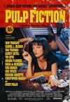 Pulp Fiction: Historky z podsvětí