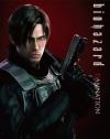 Resident Evil - Zatracení