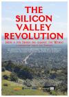 Revoluce v Silicon Valley