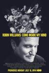 Robin Williams: Mysl na dlani
