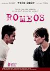 Romeo a Romeo