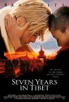 Sedm let v Tibetu