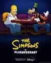 Simpsonovi a plusročí