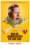 Smrt Dicka Johnsona