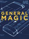 Společnost General Magic