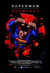 Superman: Soudný den