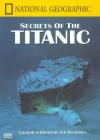 Tajemství Titaniku - 100 let od tragédie