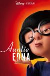 Teta Edna
