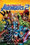 Ultimate Avengers 2: Konečná pomsta II